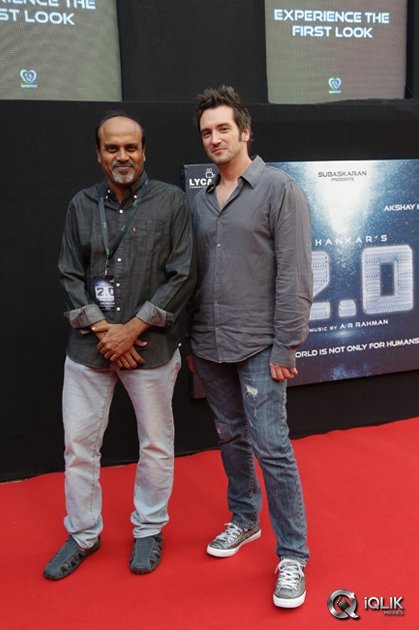 2-Point-0-Movie-First-Look-Launch